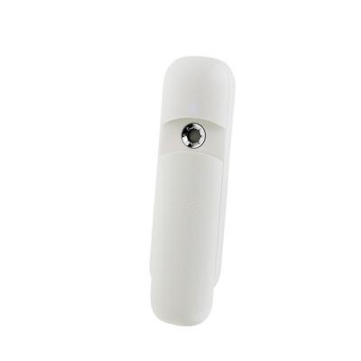 納米補(bǔ)水噴霧器-178